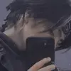 jennnrojas - @jennnrojas - TikTok