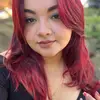 jennrojas2503 - @jennrojas2503 - TikTok