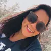 JennRojas2892 - @jennrojas2892 - TikTok