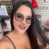 ️jennrojas - @jennrojas8 - TikTok