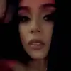 JennRojas - @jeniferrojas91 - TikTok