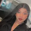 JennRojas - @jenni_reds - TikTok
