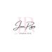 Studio 12:12 jenn rojas - Facebook