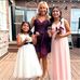 Jenn Saenz - Facebook