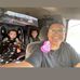 Jenn Saenz - Facebook