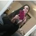 Jenn Saenz - Facebook