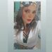 Jenn Saenz - Facebook