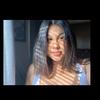 Jenn Saenz - @jennsaenz2 - TikTok