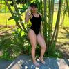 Jennifer Sáenz - @jenn_saenz - TikTok