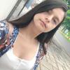 Jennsaenz - @jennsaenz - TikTok