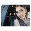 JennSaenz - @jennsanz2 - TikTok