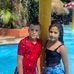 Jenny Patricia Saenz - Facebook