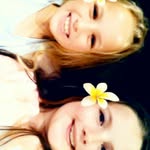 Bailey, and Sammi - @jenn.shoemaker311 - Instagram