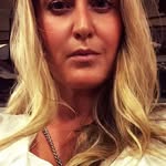 Jen B. Shoemaker - @jenthehealer - Instagram
