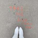 Jen B. Shoemaker - @jenbshoemaker - Instagram