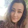 Jen - @jennshoemaker57 - TikTok