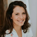 Jen shoemaker - @jenschust - Instagram