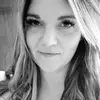 Jen Shoemaker - @jenshoemaker - TikTok
