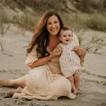jen shoemaker - @jen.sago - Instagram