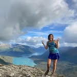 Jen Shoemaker - @shoecrewmom - Instagram