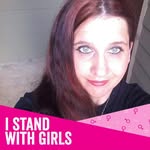 Jen Shoemaker - @jenshoemaker3296 - Instagram