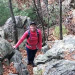 Jen Shoemaker - @shoemaker.jen - Instagram