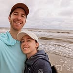 Jen Shoemaker - @_jenshoe - Instagram