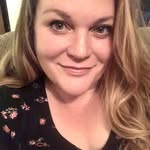 Jen Shoemaker Carl - @jenlc22 - Instagram