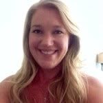 Jen Shoemaker Davidson - @shoe22 - Instagram