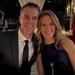 Jen Shoemaker Wallace - @momof7wallaces - Instagram