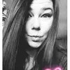 Jenn - @jennyshoemaker7 - TikTok