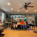 Jenn Shoemaker - Facebook