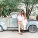 Jenn Shoemaker - Facebook