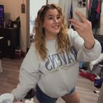 Jenn Shoemaker - @_jennshoe - Instagram