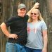 Jenn Shoemaker - Facebook