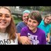 Jenn Shoemaker - Facebook