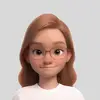 Jenn Shoemaker - @jenn.shoemaker - TikTok