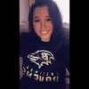 Jenn Shoemaker - @_jennshoe - TikTok