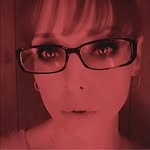 Jenn Shoemaker - @bluz81 - Instagram