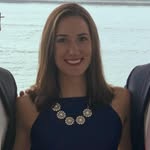 Jenn Shoemaker - @jenn.shoe23 - Instagram