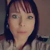 Jenn Shoemaker - @jenn.shoemaker1 - TikTok