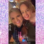 Jenn Shoemaker De - @jenn_delph - Instagram