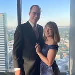 Jenn (Shoemaker) Norris - @jennjo525 - Instagram