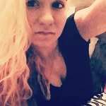 Jenn Shoemaker-Roland - @sliimjiim_x3 - Instagram