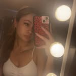 jenna shoemaker - @jennashoemakerr - Instagram