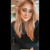 Jennashoe123455 - @jennashoemaker20 - TikTok