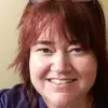 Jenni - @jennishoemaker71 - TikTok