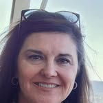 Jennifer Logeman Shoemaker - @jenshoe62 - Instagram