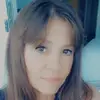 Jennifer Martin Shoemaker - @jennifer.shoemaker - TikTok