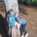 Jennifer Shoemaker - Facebook